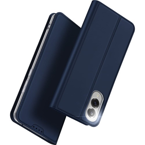 dux-ducis-skin-pro-galaxy-s25-edge-blue-10.jpg