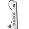 belkin-connect-listwa-525j-4eu-2m-schuko-grey-02.jpg