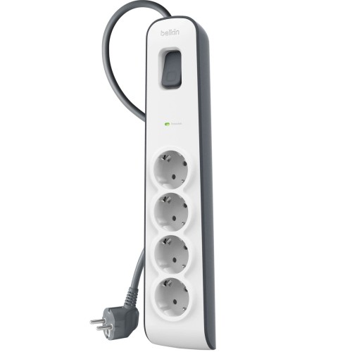 belkin-connect-listwa-525j-4eu-2m-schuko-grey-02.jpg