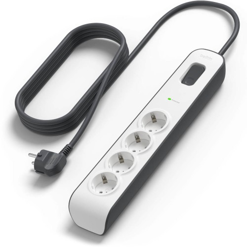 belkin-connect-listwa-525j-4eu-2m-schuko-grey-03.jpg