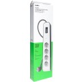 belkin-connect-listwa-525j-4eu-2m-schuko-grey-00.jpg