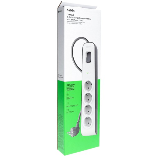 belkin-connect-listwa-525j-4eu-2m-schuko-grey-00.jpg