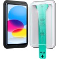 esr-ultrafit-tempered-glass-2-pack-ipad-11-2022-2025-clear-02.jpg