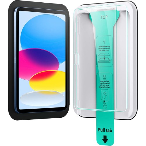 esr-ultrafit-tempered-glass-2-pack-ipad-11-2022-2025-clear-02.jpg
