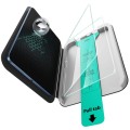 esr-ultrafit-tempered-glass-2-pack-ipad-11-2022-2025-clear-03.jpg