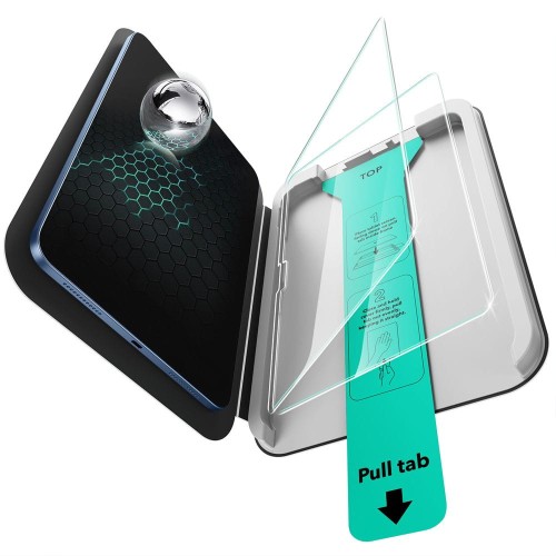esr-ultrafit-tempered-glass-2-pack-ipad-11-2022-2025-clear-03.jpg
