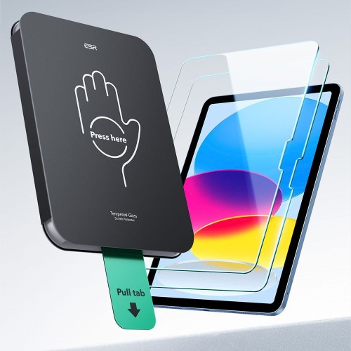 esr-ultrafit-tempered-glass-2-pack-ipad-11-2022-2025-clear-04.jpg