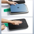 esr-ultrafit-tempered-glass-2-pack-ipad-11-2022-2025-clear-05.jpg
