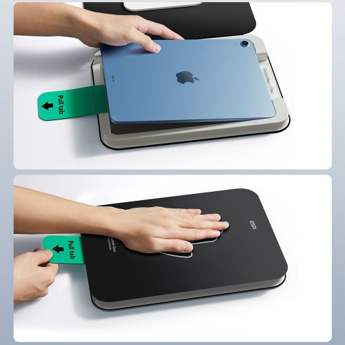 esr-ultrafit-tempered-glass-2-pack-ipad-11-2022-2025-clear-05.jpg