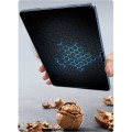 esr-ultrafit-tempered-glass-2-pack-ipad-11-2022-2025-clear-07.jpg