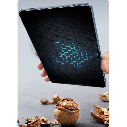 esr-ultrafit-tempered-glass-2-pack-ipad-11-2022-2025-clear-07.jpg