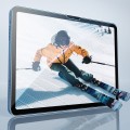 esr-ultrafit-tempered-glass-2-pack-ipad-11-2022-2025-clear-10.jpg