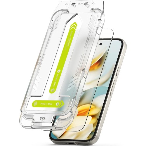 ringke-szklo-hartowane-easy-slide-2-pack-google-pixel-9a-clear-02.jpg