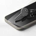 ringke-szklo-hartowane-easy-slide-2-pack-google-pixel-9a-clear-05.jpg