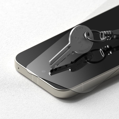 ringke-szklo-hartowane-easy-slide-2-pack-google-pixel-9a-clear-05.jpg