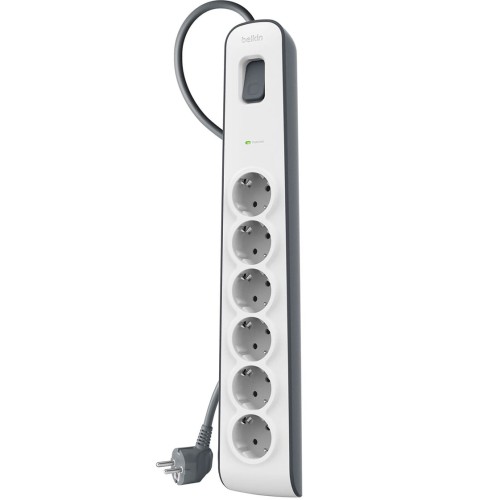 belkin-connect-listwa-650j-4eu-2m-schuko-grey-02.jpg