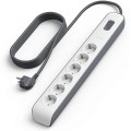 belkin-connect-listwa-650j-4eu-2m-schuko-grey-03.jpg