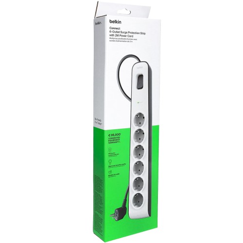 belkin-connect-listwa-650j-4eu-2m-schuko-grey-00.jpg
