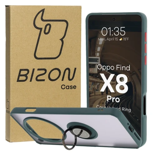 514317f8cacd570af1270b189bc0a11d