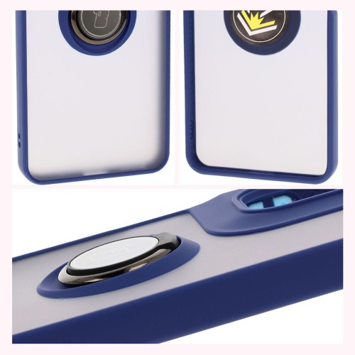 12ba6211eb431fe5115d8cc1e84930d6