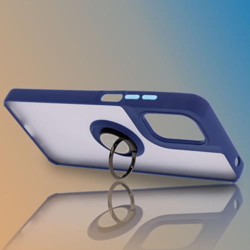 e094988c7ad1a56a922f11e448ad32e7