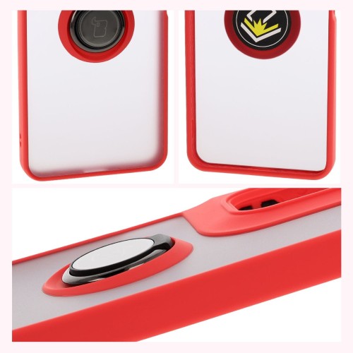 b1d7f63ad7f7f61f27efe35d6cf3bc65