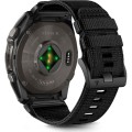tech-protect-nylon-classic-garmin-fenix-5x-5x-plus-6x-6x-pro-7x-8-51mm-black-01.jpg