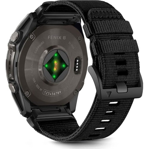 tech-protect-nylon-classic-garmin-fenix-5x-5x-plus-6x-6x-pro-7x-8-51mm-black-01.jpg