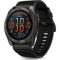 tech-protect-nylon-classic-garmin-fenix-5x-5x-plus-6x-6x-pro-7x-8-51mm-black-02.jpg