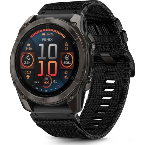 tech-protect-nylon-classic-garmin-fenix-5x-5x-plus-6x-6x-pro-7x-8-51mm-black-02.jpg