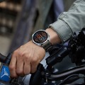 tech-protect-nylon-classic-garmin-fenix-5x-5x-plus-6x-6x-pro-7x-8-51mm-black-03.jpg
