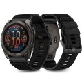 tech-protect-nylon-classic-garmin-fenix-5x-5x-plus-6x-6x-pro-7x-8-51mm-black-04.jpg