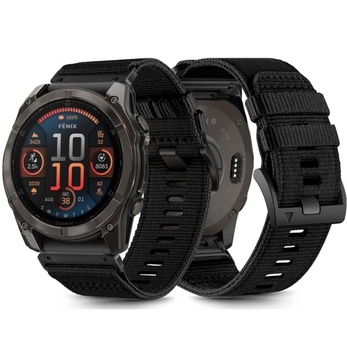 tech-protect-nylon-classic-garmin-fenix-5x-5x-plus-6x-6x-pro-7x-8-51mm-black-04.jpg