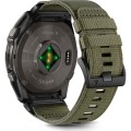 tech-protect-nylon-classic-garmin-fenix-5x-5x-plus-6x-6x-pro-7x-8-51mm-olive-green-01.jpg