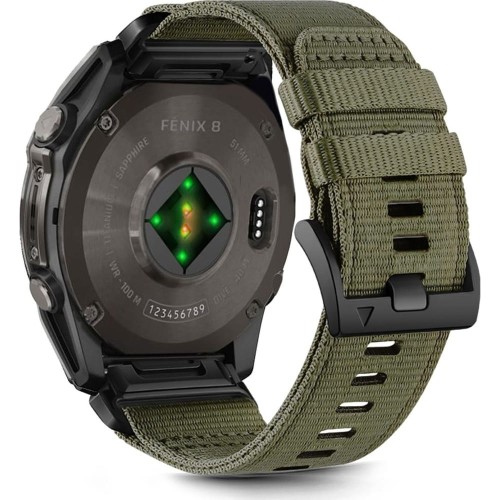 tech-protect-nylon-classic-garmin-fenix-5x-5x-plus-6x-6x-pro-7x-8-51mm-olive-green-01.jpg
