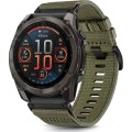 tech-protect-nylon-classic-garmin-fenix-5x-5x-plus-6x-6x-pro-7x-8-51mm-olive-green-02.jpg