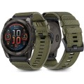 tech-protect-nylon-classic-garmin-fenix-5x-5x-plus-6x-6x-pro-7x-8-51mm-olive-green-04.jpg