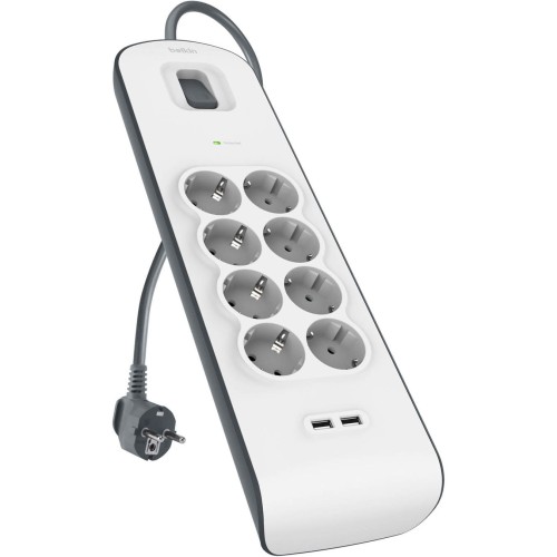 belkin-connect-listwa-900j-8eu-2usba-2m-schuko-grey-01.jpg