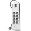 belkin-connect-listwa-900j-8eu-2usba-2m-schuko-grey-02.jpg