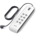 belkin-connect-listwa-900j-8eu-2usba-2m-schuko-grey-03.jpg