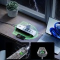 belkin-connect-listwa-900j-8eu-2usba-2m-schuko-grey-04.jpg