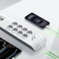 belkin-connect-listwa-900j-8eu-2usba-2m-schuko-grey-05.jpg