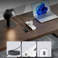 belkin-connect-listwa-900j-8eu-2usba-2m-schuko-grey-06.jpg