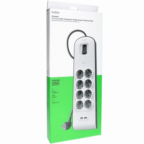 belkin-connect-listwa-900j-8eu-2usba-2m-schuko-grey-00.jpg