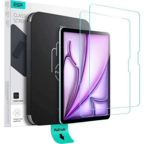 esr-ultrafit-tempered-glass-2-pack-ipad-air-13-2025-2024-clear-01.jpg