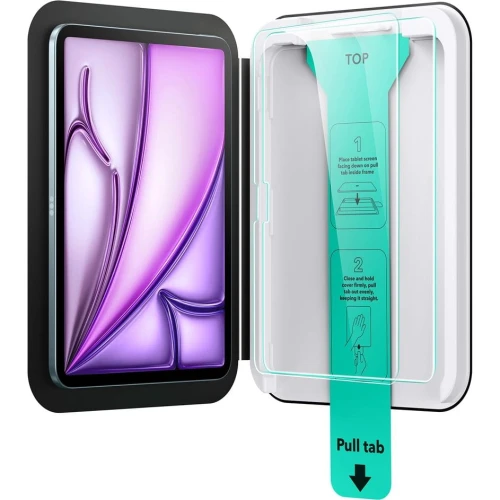 esr-ultrafit-tempered-glass-2-pack-ipad-air-13-2025-2024-clear-02.jpg