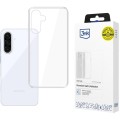af219dbb6f7cd488534ae89e4d49600a