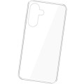 d520671601d2dde583da0e5a06e4d14b