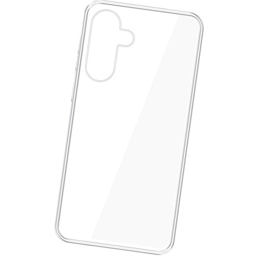 d520671601d2dde583da0e5a06e4d14b