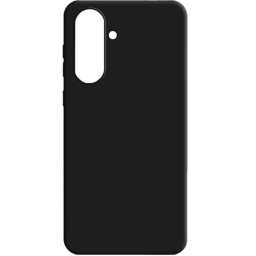 65d8d33b36ed7ad9b088ca20dcf836e5